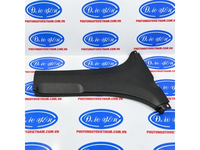 Ốp Bông Tăng Trụ Giữa Camry 2017 62413-06140-C0