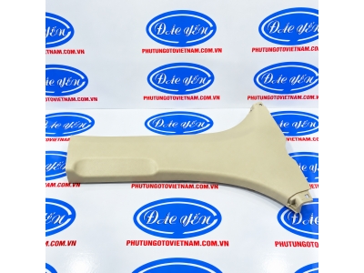 Ốp Bông Tăng Trụ Giữa Camry 2016 62413-06140-A1