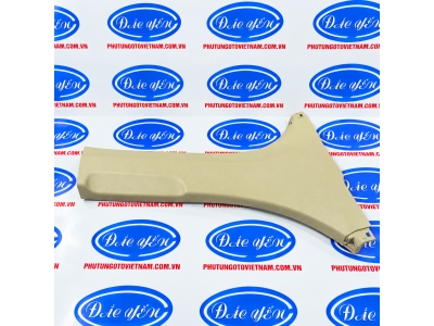 Ốp Bông Tăng Trụ Giữa Camry 2013 62413-06140-A0