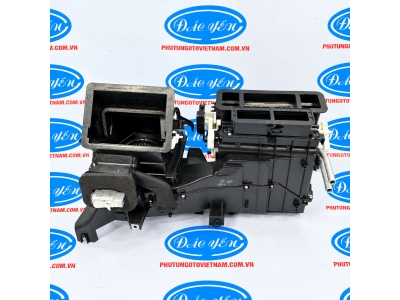 Hộp Dàn Lạnh Avanza 2019 87010-BZ440