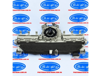 Hộp Dàn Lạnh Sau Avanza 2022 87030-BZ220-B0