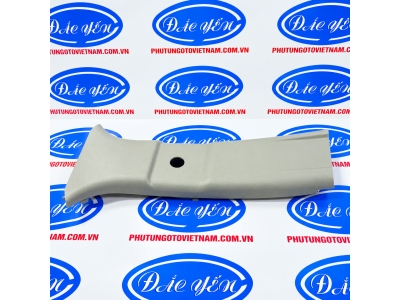 Ốp Bông Tăng Trụ Giữa Raize 2023 62412-BZ260-B0