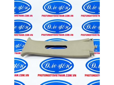 Ốp Bông Tăng Trụ Giữa Innova 2006 62412-0K040-A1