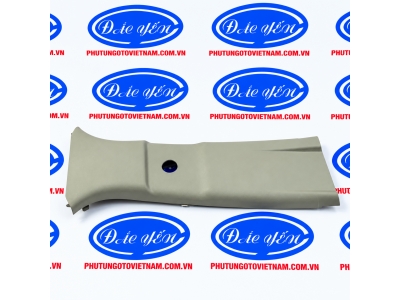 Ốp Bông Tăng Trụ Giữa Raize 2021 62411-BZ260-B0