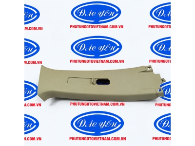 Ốp Bông Tăng Trụ Giữa Hilux 2014 62411-0K060-E1