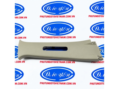 Ốp Bông Tăng Trụ Giữa Innova 2011 62411-0K040-E0