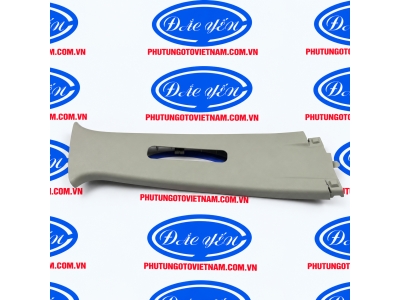 Ốp Bông Tăng Trụ Giữa Innova 2013 62411-0K040-B2