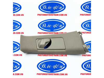 Ốp Bông Tăng Trụ Giữa Camry 2014 62410-06180-B0