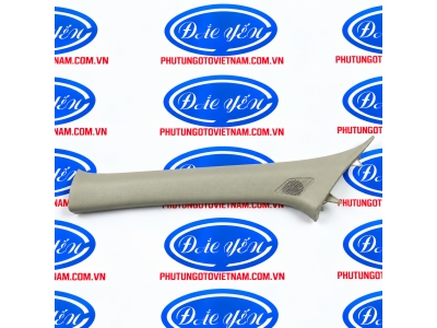 Ốp Bông Tăng Trụ Rush 2021 62220-BZ040-B0