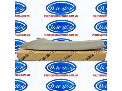Ốp Bông Tăng Trụ Camry 2014 62220-06260-B0