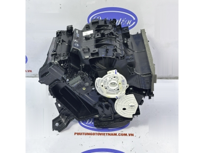 Hộp Dàn Lạnh Trước Toyota Altis 2016 87050-02J20