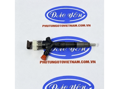 Kim Phun Hilux 2015 23670-39365