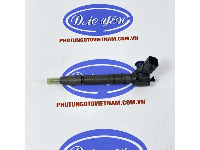 Kim Phun Hilux 2021  23670-09470