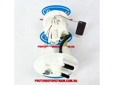 Bơm Xăng Nguyên Cụm Toyota Veloz 23210-BZ280