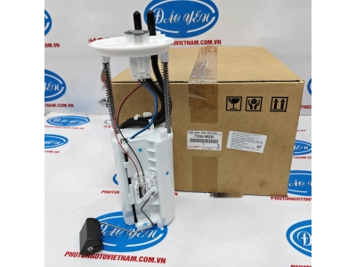 Bơm Xăng Nguyên Cụm Innova 2015 77020-0K030