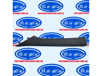 Ốp Bông Tăng Trụ Yaris Cross 2026 62212-BZ520-C0