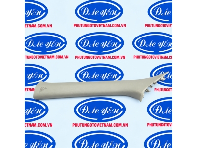 Ốp Bông Tăng Trụ Raize 2023 62212-BZ340-B0