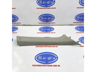 Ốp Bông Tăng Trụ Raize 2021 62211-BZ340-B0