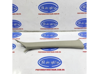 Ốp Bông Tăng Trụ Altis 2009 62211-02310-E0