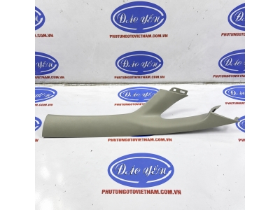 Ốp Bông Tăng Trụ Innova 2011 62211-0K060-E0