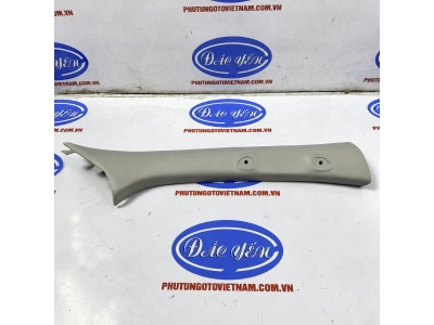 Ốp Bông Tăng Trụ Fortuner 2012 62211-0K020-B0