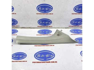 Ốp Bông Tăng Trụ Veloz 2022 62210-BZ100-B0