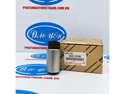 Bơm Xăng Corolla Cross 2020 23221-0Y050