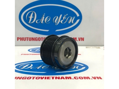 Pully Máy Phát Điện Innova 2017 27415-0W063
