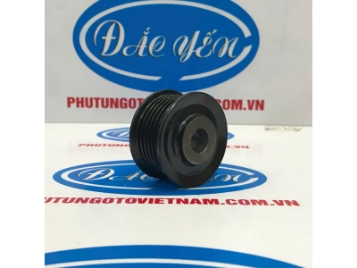 Puly Máy Phát Điện Avanza 2020 27411-BZ100