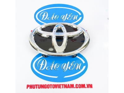 Logo Galang ( Ca Lăng ) Camry 2019 75310-06190