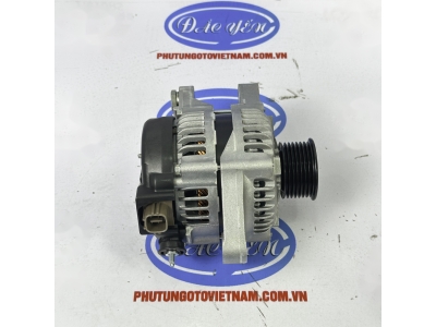 Máy Phát Điện Fortuner 2009- 2012 27060-0C021