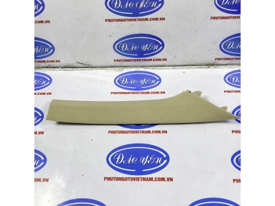 Ốp Bông Tăng Trụ Camry 2015 62210-06260-A1