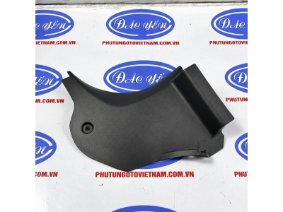 Ốp Bông Tăng Trụ Trước Rush 2020 62112-BZ160-C0