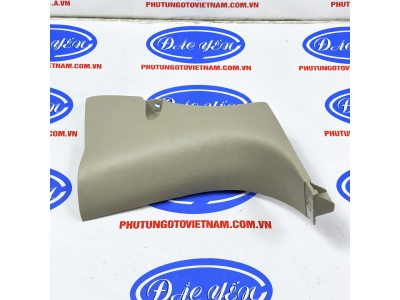 Ốp Bông Tăng Trụ Dưới Innova 2010 62112-0K060-E0