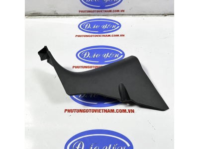 Ốp Bông Tăng Trụ Trước Fortuner 2012 62112-0K010-C0