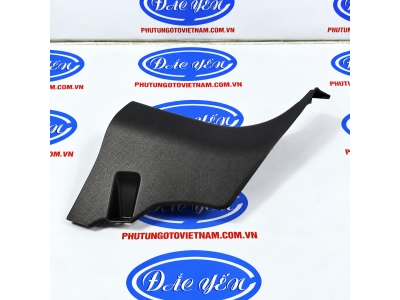Ốp Bông Tăng Trụ Trước Innova Cross 2026 62111-VT010-C0