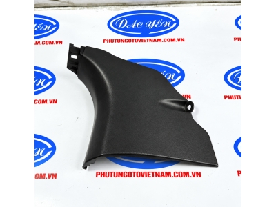 Ốp Bông Tăng Trụ Trước Prado 2015 62111-60161-C0