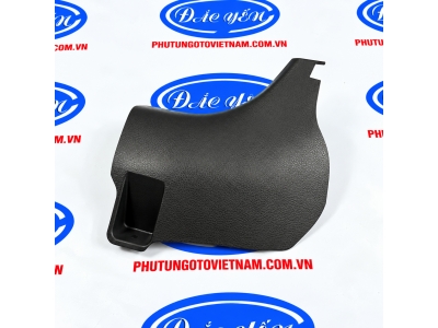 Ốp Bông Tăng Trụ Trước Altis 2014 62111-02330-C0