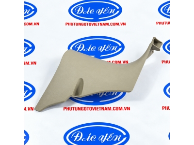 Ốp Bông Tăng Trụ Dưới Innova 2009 62111-0K060-E0