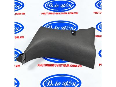 Ốp Bông Tăng Dưới Innova 2013 62111-0K060-B1