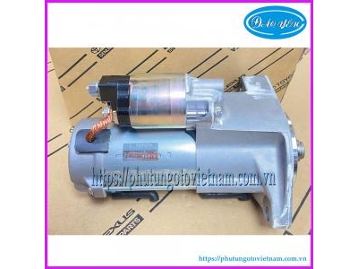 Đề Máy Hilux 2021  28100-0L180