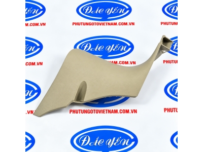 Ốp Bông Tăng Trụ Dưới Innova 2007 62111-0K060-A0