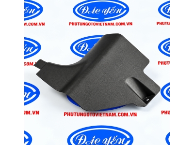 Ốp Bông Tăng Trụ Dưới Camry 2023 62102-06230-C0