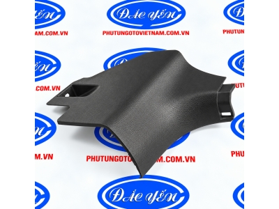 Ốp Bông Tăng Trụ dưới Camry 2022 62102-06230-B0