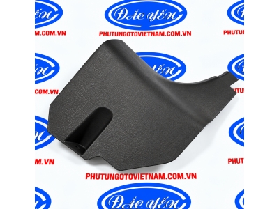 Ốp Bông Tăng Trụ Dưới Camry 2019 62101-06230-B0, 62102-06230-B0