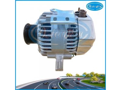Máy phát điện Venza 2009 27060-0V020