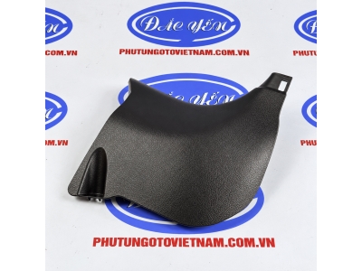 Ốp Bông Tăng Camry 2012 62102-06180-C0, 62101-06180-C0