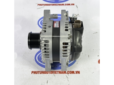 Máy Phát Điện Camry 2008 27060-31082