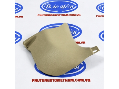Ốp Bông Tăng Camry 2013 62101-06180-A0, 62102-06180-A0