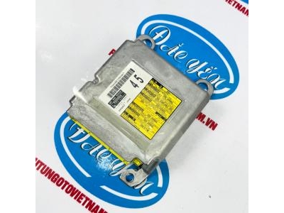 Cảm Biến Túi Khí Trung Tâm Land Cruiser 2015 89170-60B90